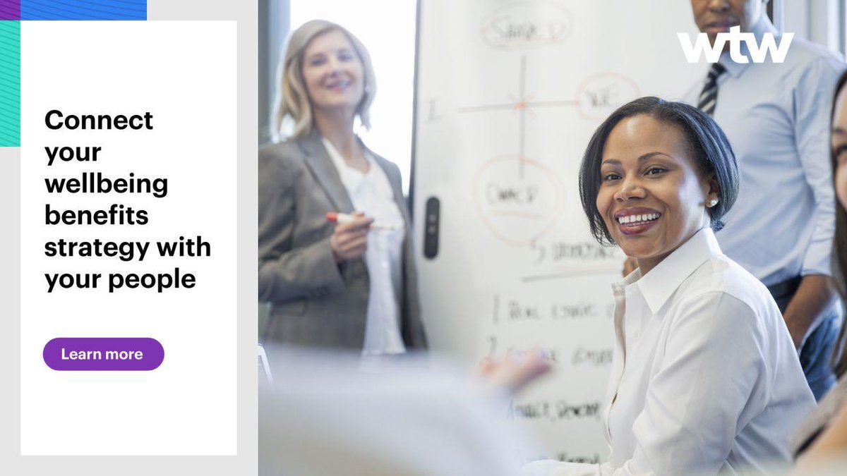 Alberto Mondelli tweet media