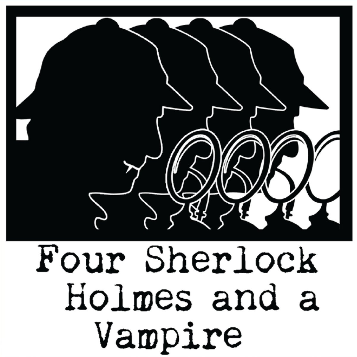 🕵🏻🕵🏻🕵🏻🕵🏻🧛🏻‍♂️ 𝔽𝕠𝕦𝕣 𝕊𝕙𝕖𝕣𝕝𝕠𝕔𝕜 ℍ𝕠𝕝𝕞𝕖𝕤 𝕒𝕟𝕕 𝕒 𝕍𝕒𝕞𝕡𝕚𝕣𝕖 is now available on TabletopTown <a href="/ThatOneGM/">Andrew J. Young (he/him)</a> #TabletopRPG #DungeonsandDetectives