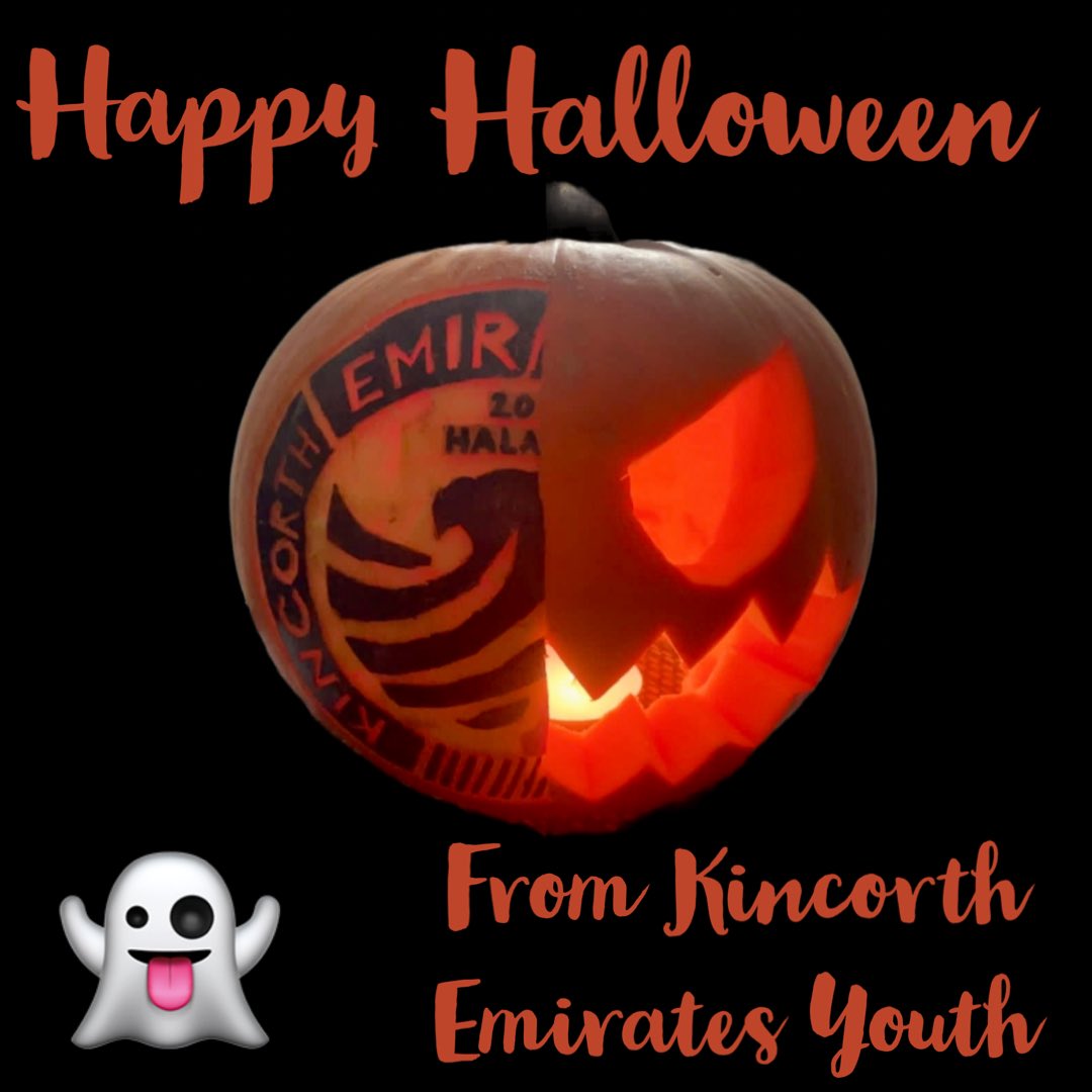 👻 🎃 𝓗𝓪𝓹𝓹𝔂 𝓗𝓪𝓵𝓵𝓸𝔀𝓮𝓮𝓷 🎃 👻