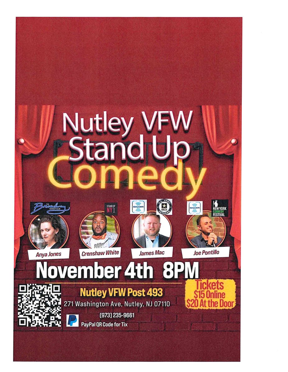 NutleyPSD (@nutleyschoolsnj) on Twitter photo 