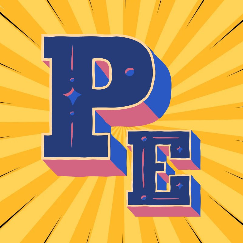 Prompt_Engnr tweet picture
