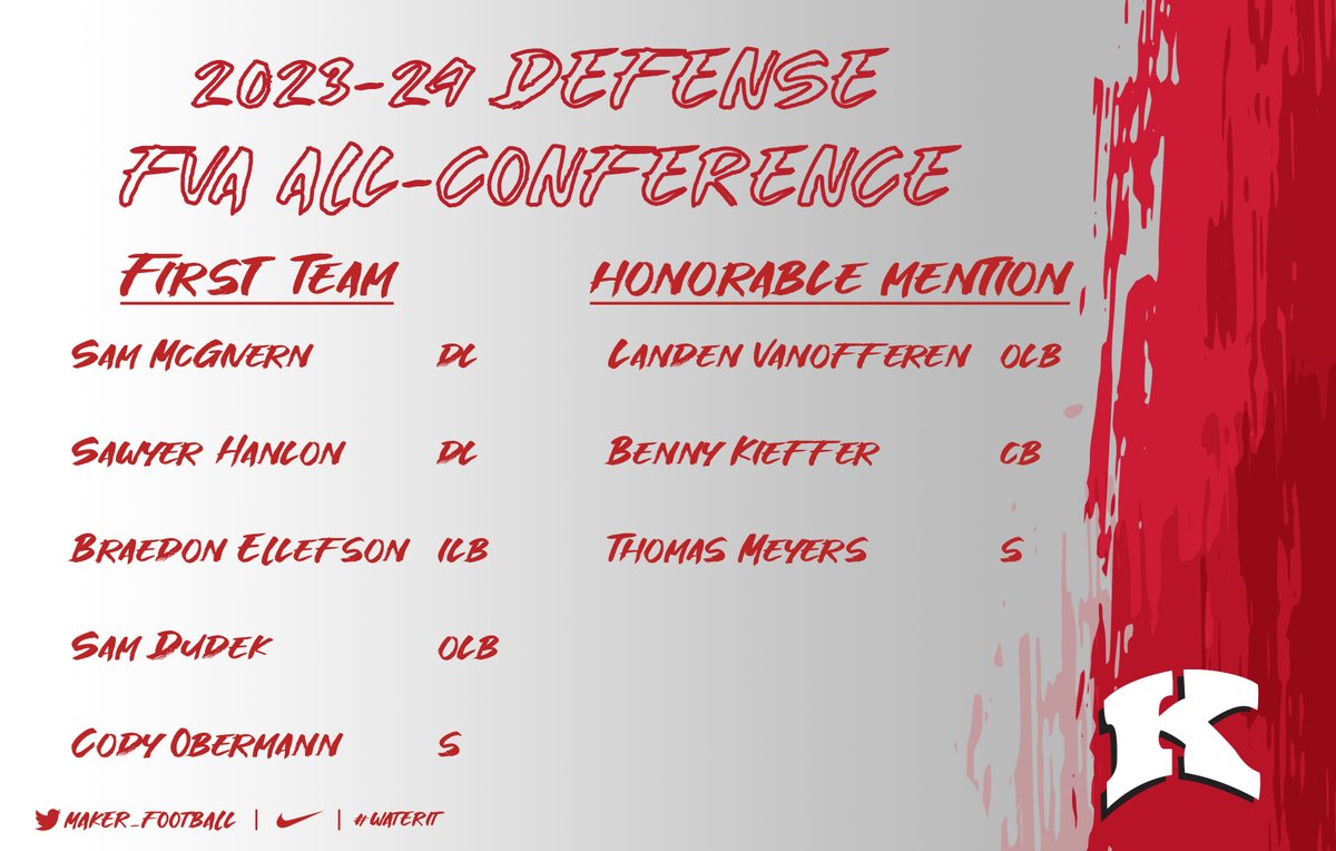 Maker_Football tweet media