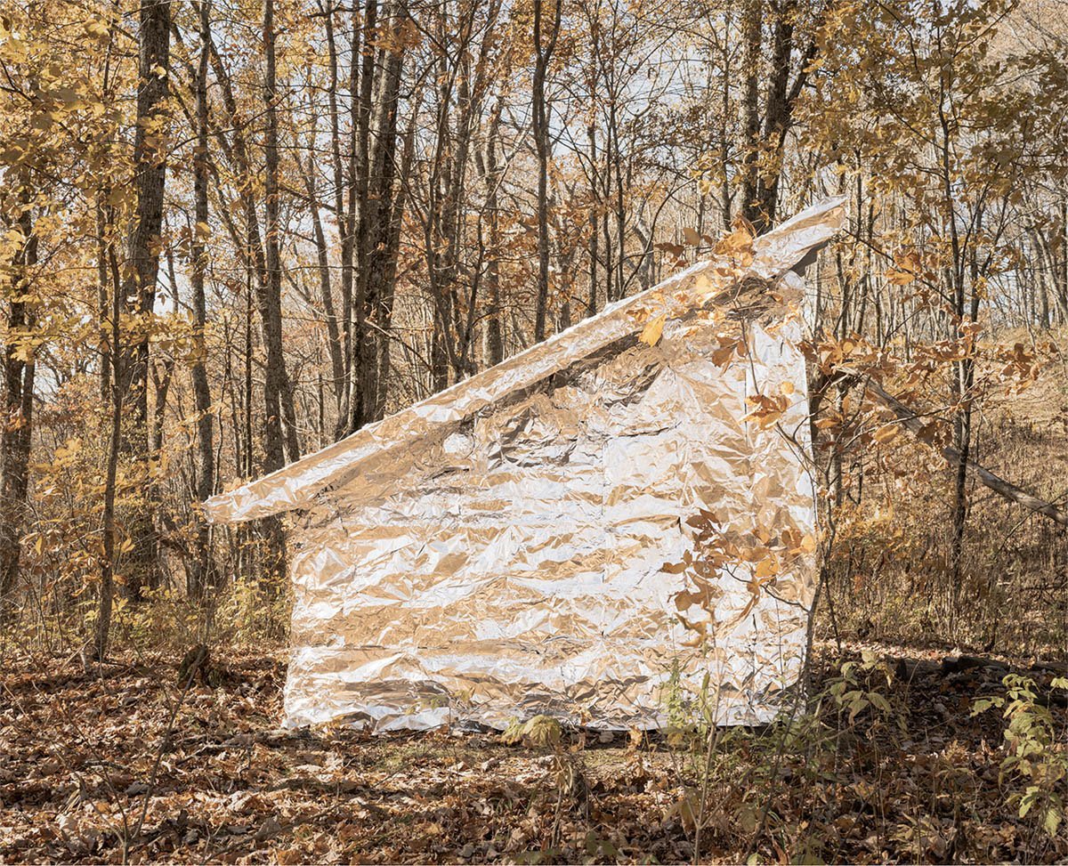 Please join us for our final lecture of 2023 with renowned Bay Area photographer Todd Hido <a href="/toddhido/">Todd Hido</a> and Seattle-based emerging artist Meg Roussos <a href="/megroussos/">Meg Roussos</a> on Sunday, Dec 3 at the historic Bay Front theater at Fort Mason. More info and tickets here: photoalliance.org/2023-dec-todd-…