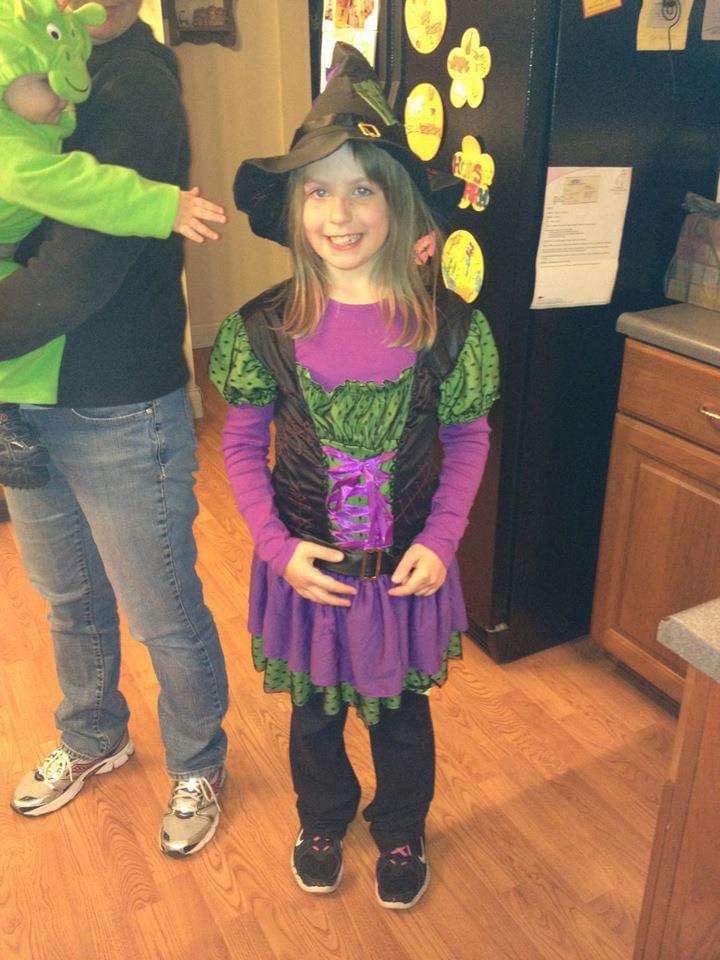 UIndy Softball tweet media