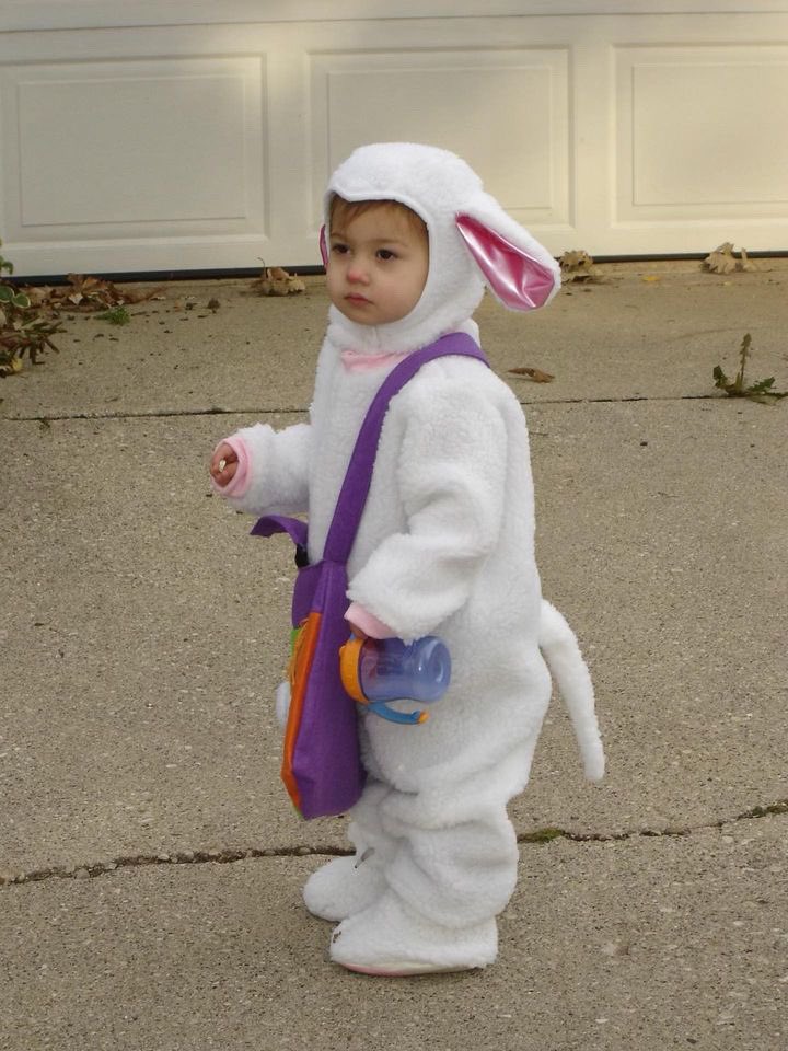 UIndy Softball tweet media