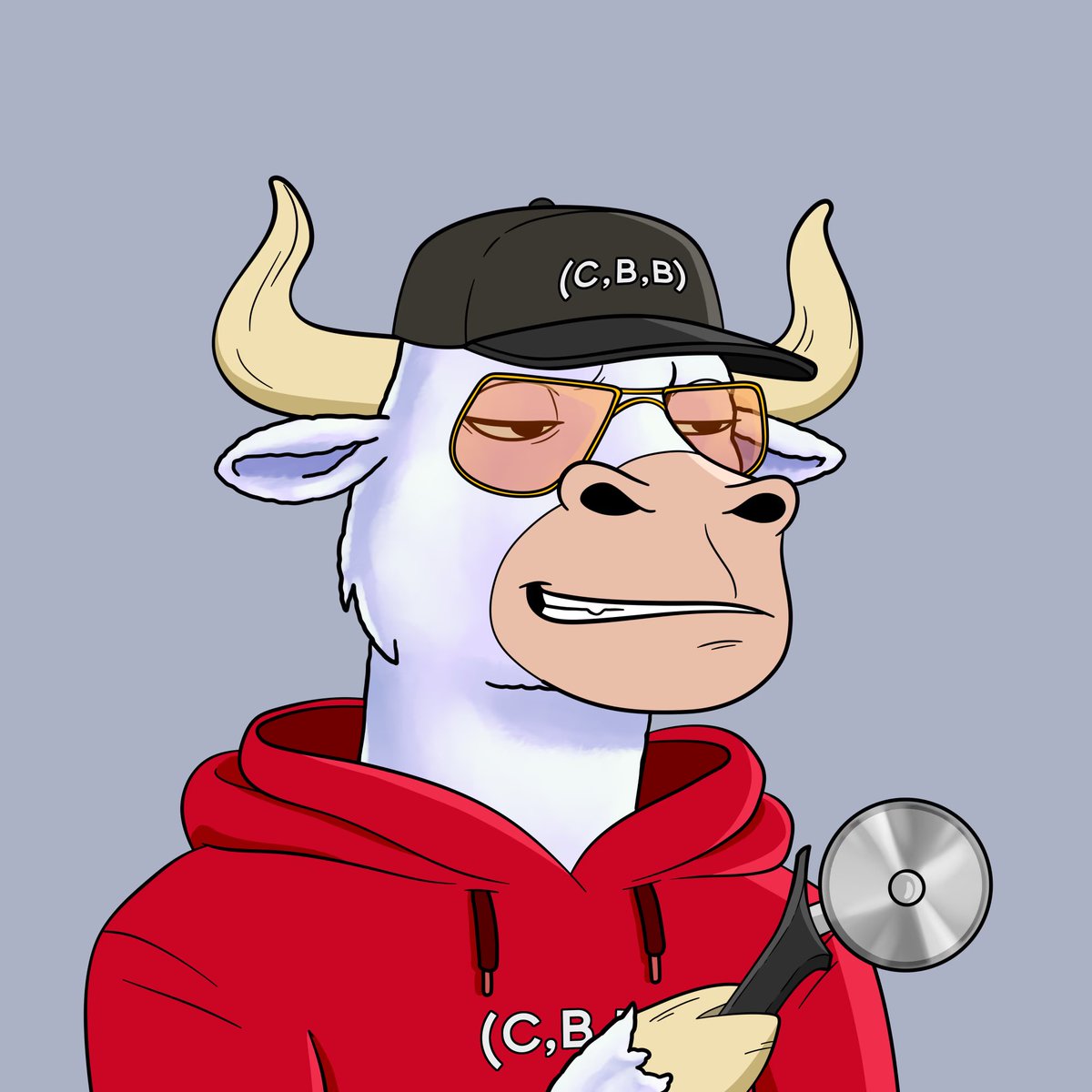 MFToshi Punkamoto ❤️ Memecoin tweet media