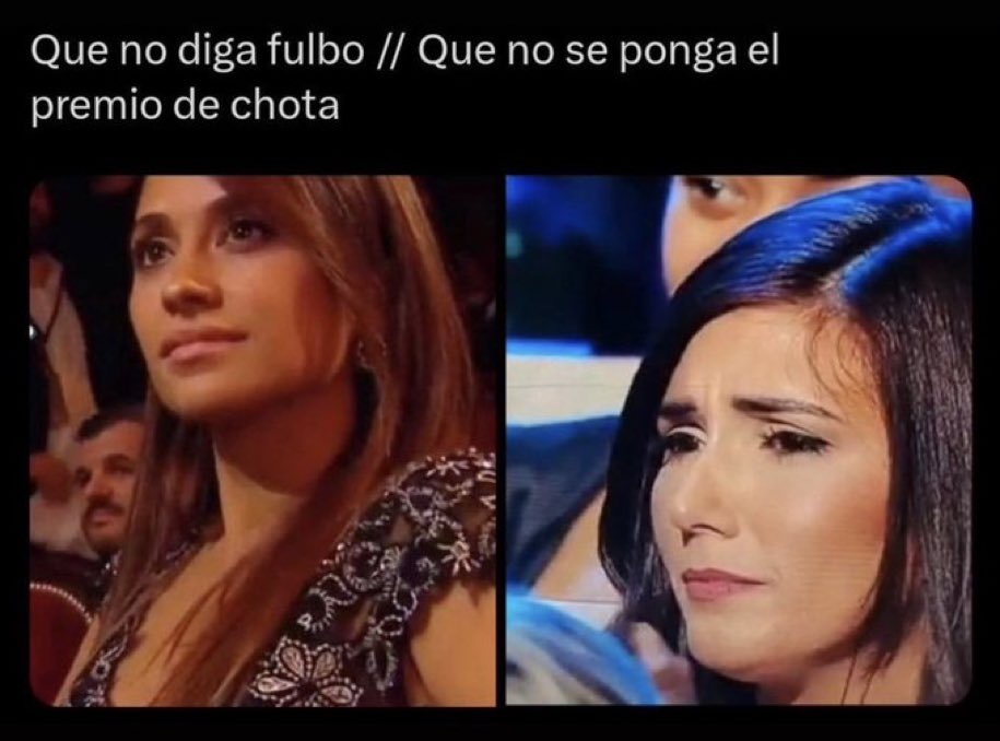 OutMessi_'s tweet photo. No puedo MAS https://t.co/iBctWujEpK