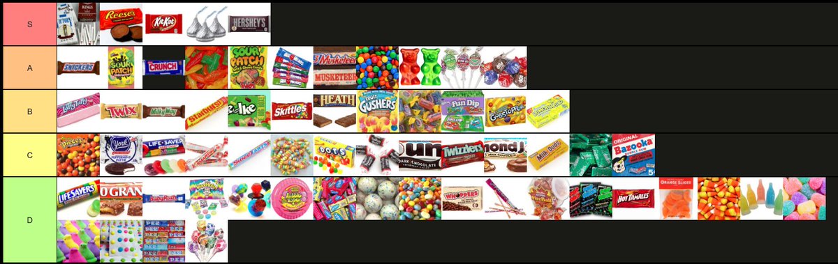 Ironhead tweet media