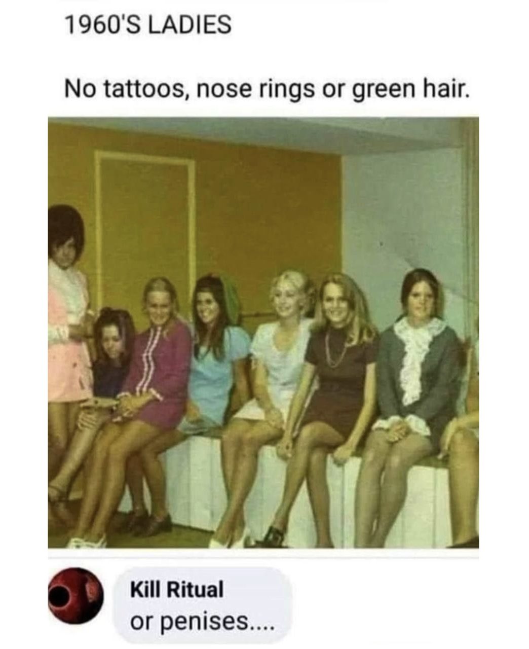 F9ynd_TWMAAbb7m?format=jpg&name=large