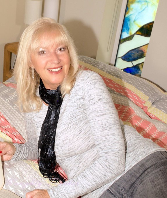 Come and relax with me https://t.co/brxLQDpBgT