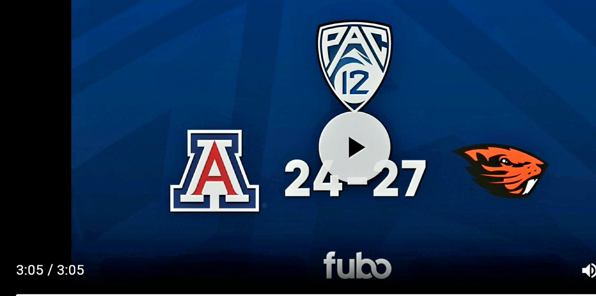 Mac McCloud tweet media