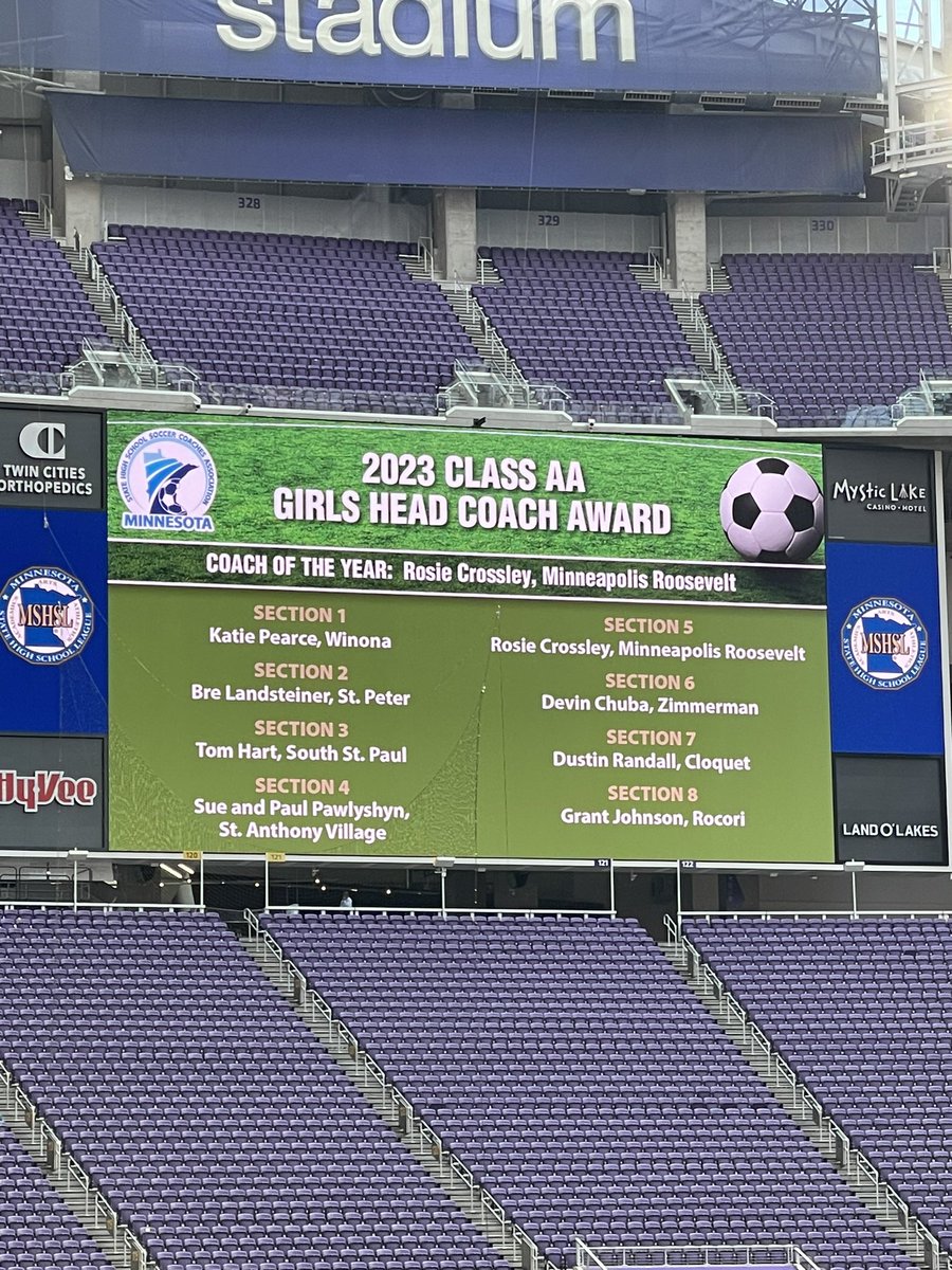 Casey Indra tweet media