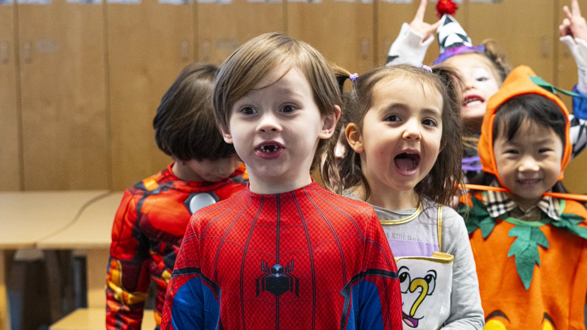 WestVanSchools tweet media