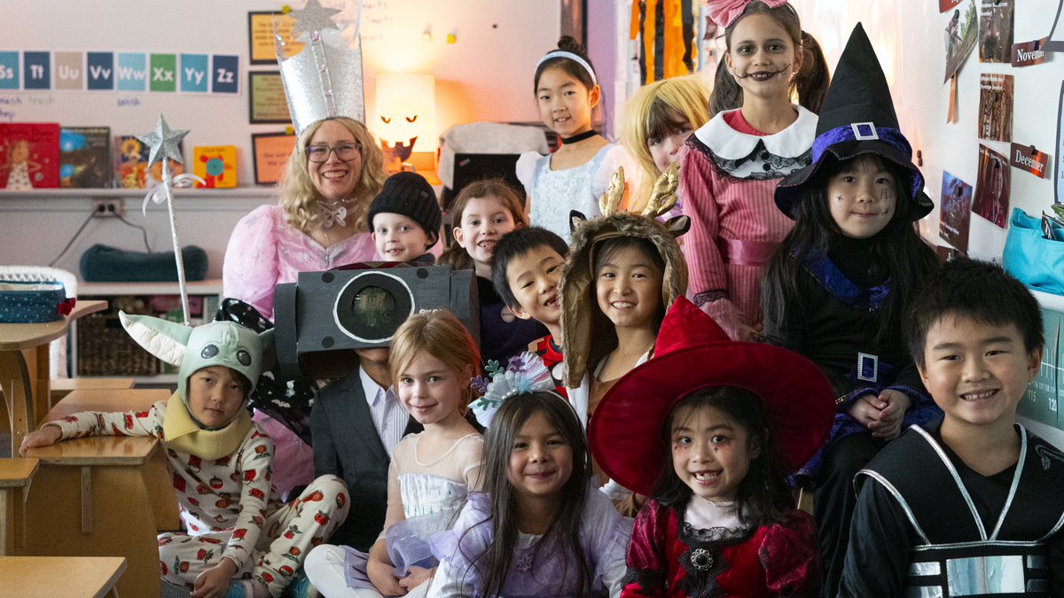 WestVanSchools tweet media