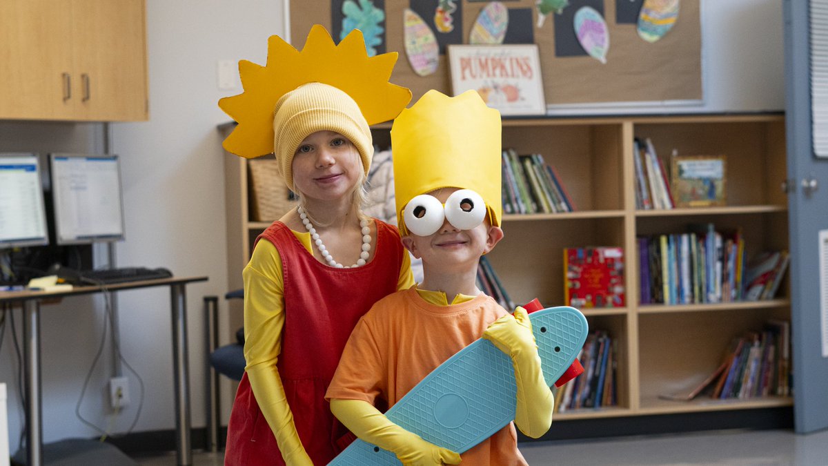 WestVanSchools tweet media