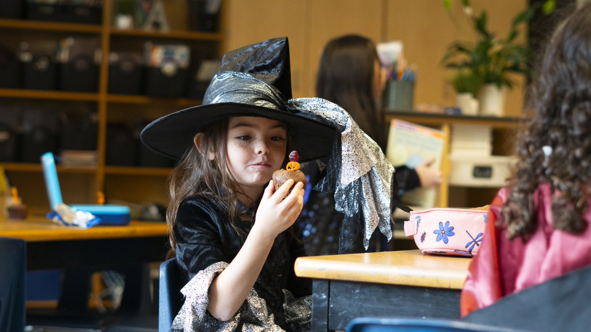 WestVanSchools tweet media