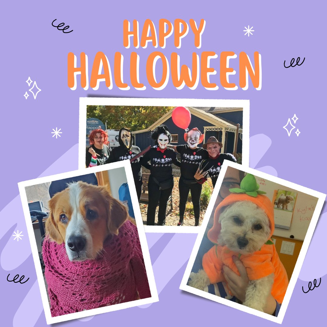 Interspond tweet media