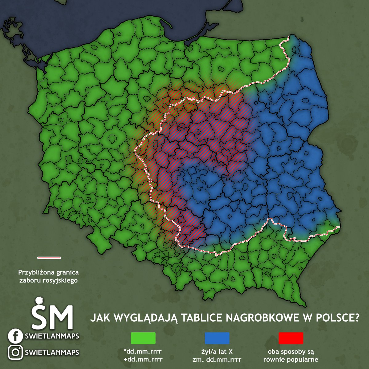 Michał Świetliński tweet media