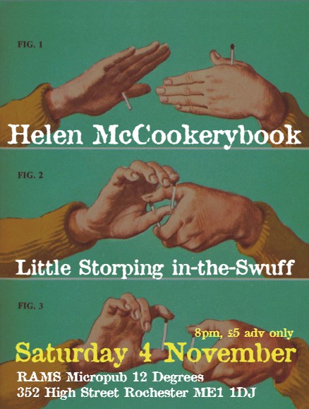 Helen McCookerybook tweet media