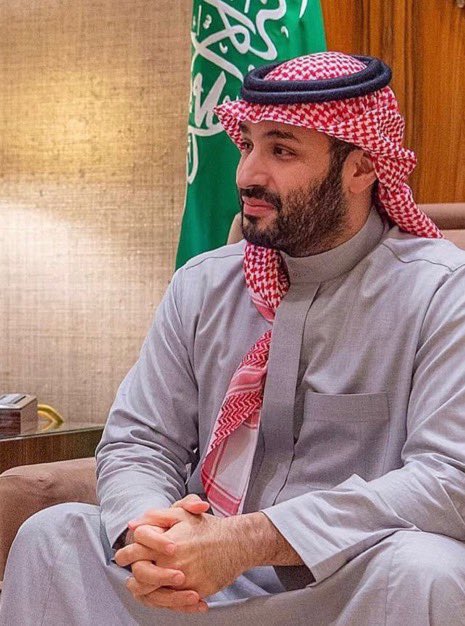 #السعوديه2034 #محمد_بن_سلمان 
#السعودية_العظمى 🇸🇦🇸🇦🇸🇦🤍