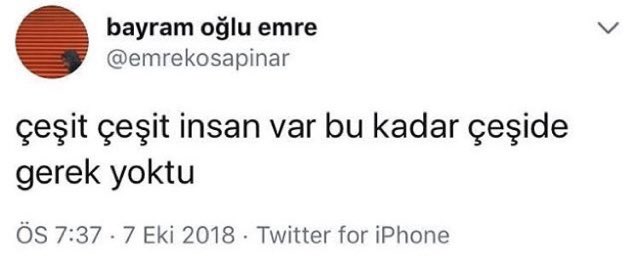 MOOD (@w3mood) on Twitter photo 