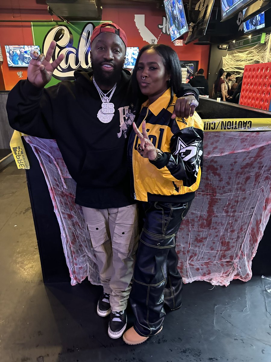 _VERONICAFORD's tweet photo. @hardbodykiotti 🔥👌🏽 https://t.co/ovP446zuX2