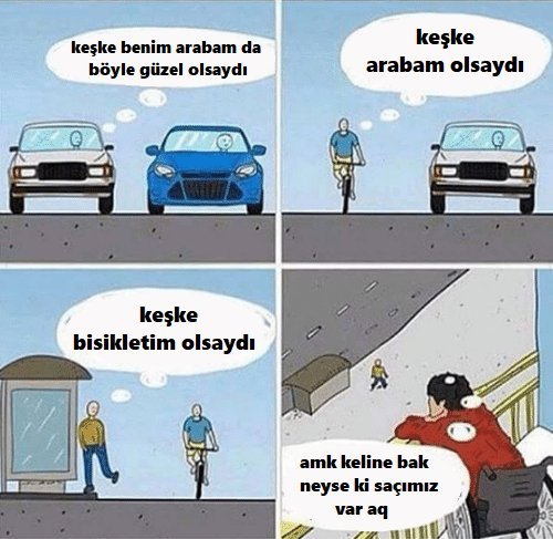 kanusq (@sondefakanus) on Twitter photo 