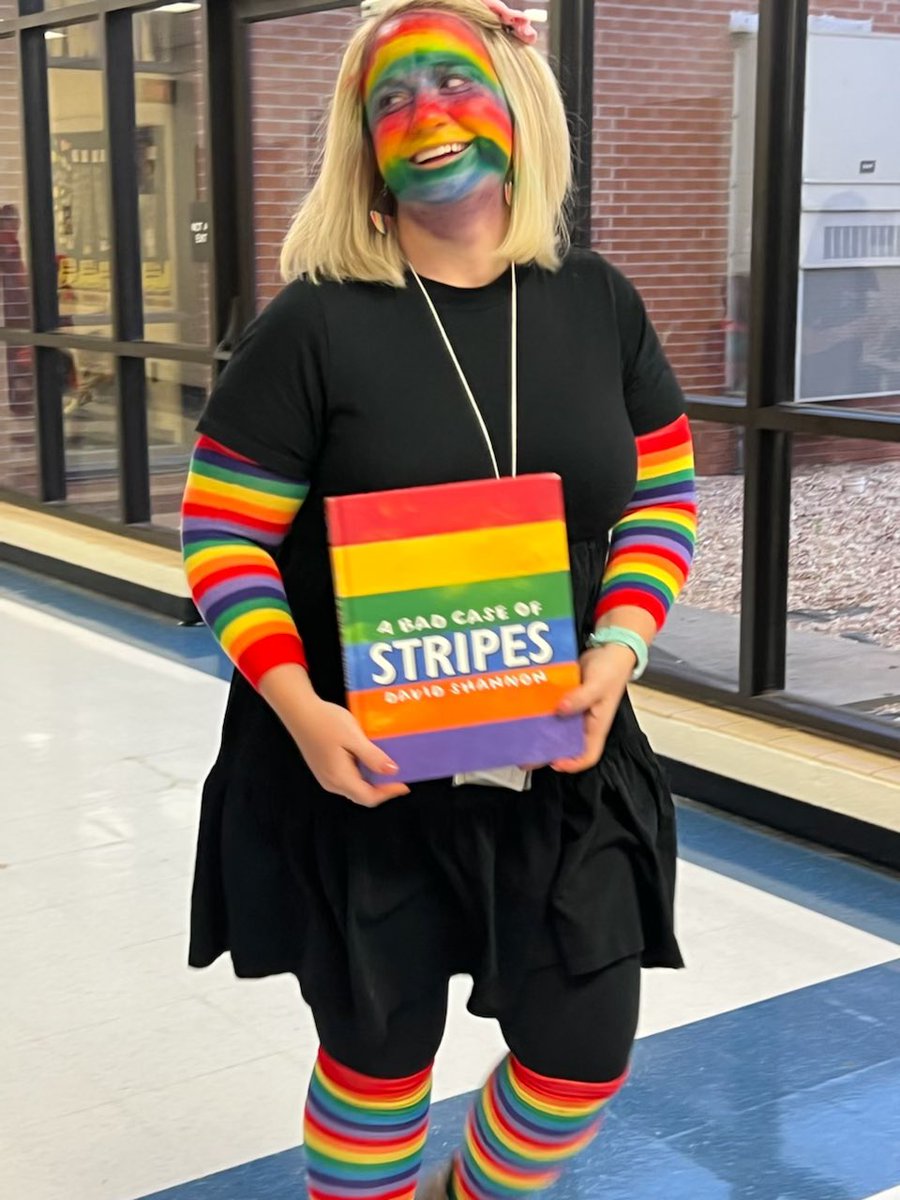 Kimberly Hatcher tweet media