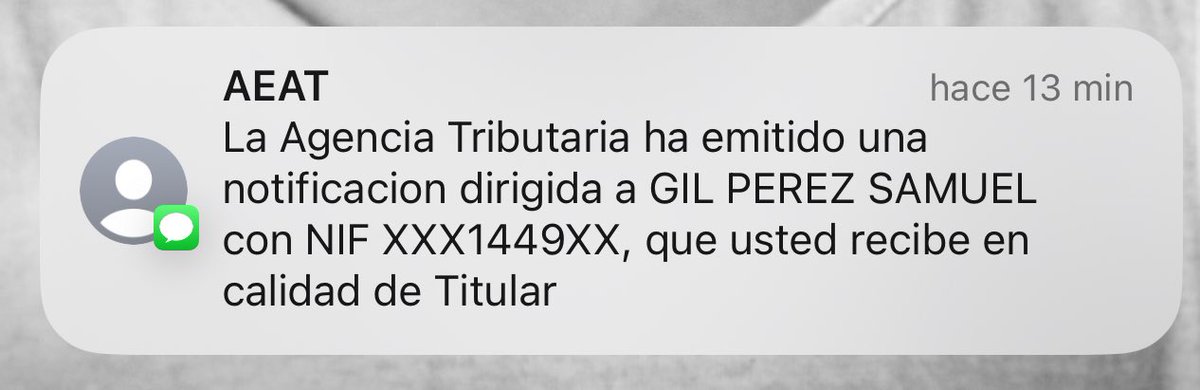 Samuel Gil tweet media