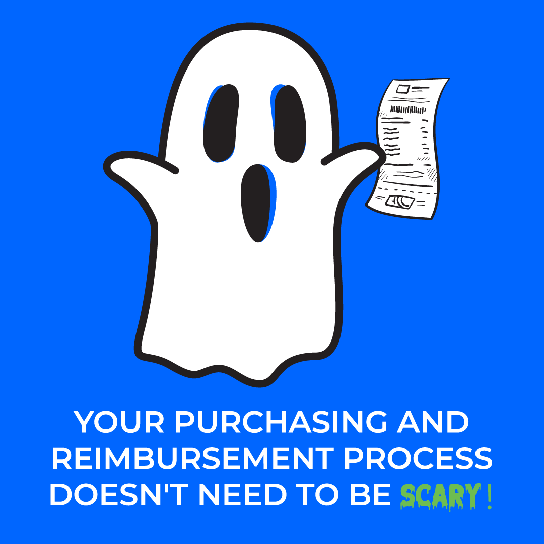 ClassWallet's tweet photo. No tricks here. Partner with ClassWallet, the leading digital wallet platform for public funds. We help ensure that public funds get to the right people and are used for the right purchase. #ClassWallet #PublicFunds #K12Finance https://t.co/1sOqZasIJS