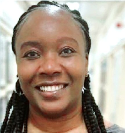 Frieza Mahmood (@friezamahmood) on Twitter photo Farewell to the exceptionally talented Chilfuya Dawo, Associate Director of Comms for <a href="/SWBHnhs/">SWB NHS Trust</a> you will be sorely missed πβ€οΈ. Your achievements over the last 6 years know no bounds. Look forward to seeing u shine even more brightly β¨οΈ in your new national role <a href="/educationgovuk/">Department for Education</a> Farewell to the exceptionally talented Chilfuya Dawo, Associate Director of Comms for <a href="/SWBHnhs/">SWB NHS Trust</a> you will be sorely missed πβ€οΈ. Your achievements over the last 6 years know no bounds. Look forward to seeing u shine even more brightly β¨οΈ in your new national role <a href="/educationgovuk/">Department for Education</a>