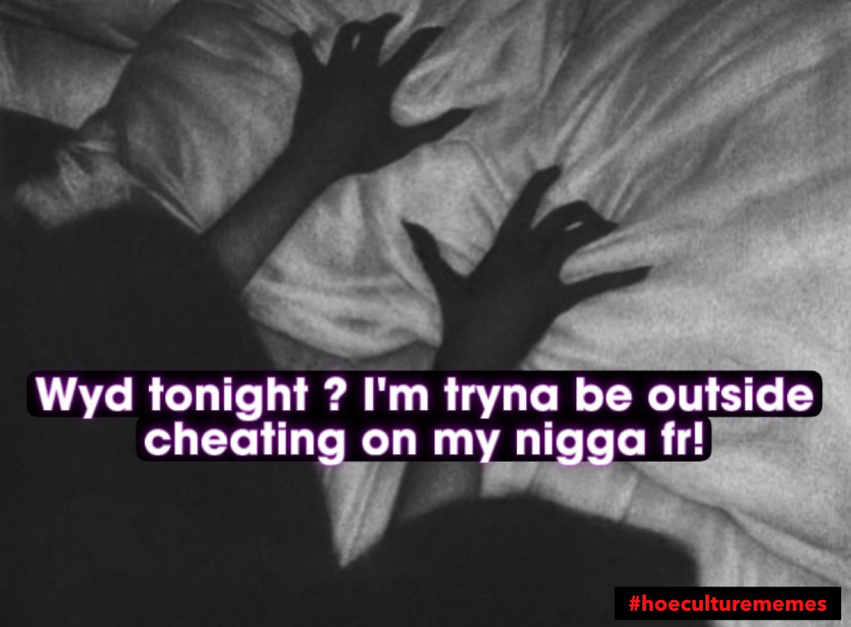 hoeculturememes's tweet photo. https://t.co/aMi6PreAhX