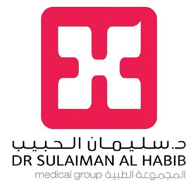 ماجد المقاطي tweet media