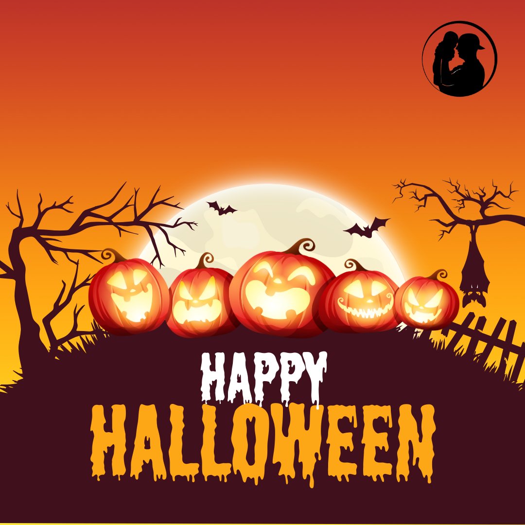 PhilipABryantMF's tweet photo. 🎃👻 Getting ready to embrace the spookiest night of the year! Who's ready for a night filled with tricks, treats, and all things eerie? 🌙

#HalloweenFun #SpookySeason #TrickOrTreat #pab https://t.co/QLvtBH8XWx