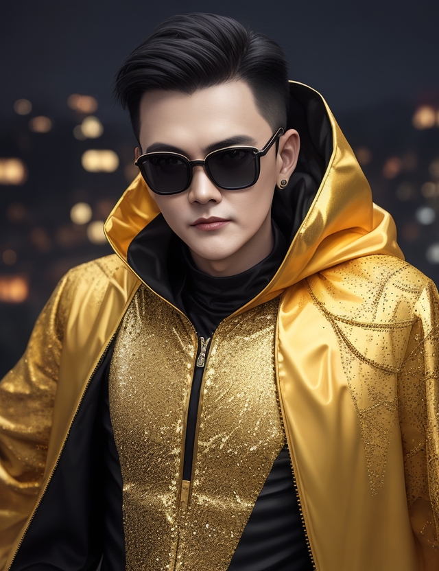 KungfuPandaETH's tweet photo. 🐲🐉🚀

CZ, the Dragon Warrior, has spoken: "I am the master of Binance, and the spirit of the dragon runs through me! 🐲💪

We're not leaving him behind; we're forging a path together, one meme at a time. Let's take #KungFuPandaToken to the moon and beyond! 🌕🚀🐉
#Binance #DragonWarrior #CryptoAdventure 🐲🐉🚀
