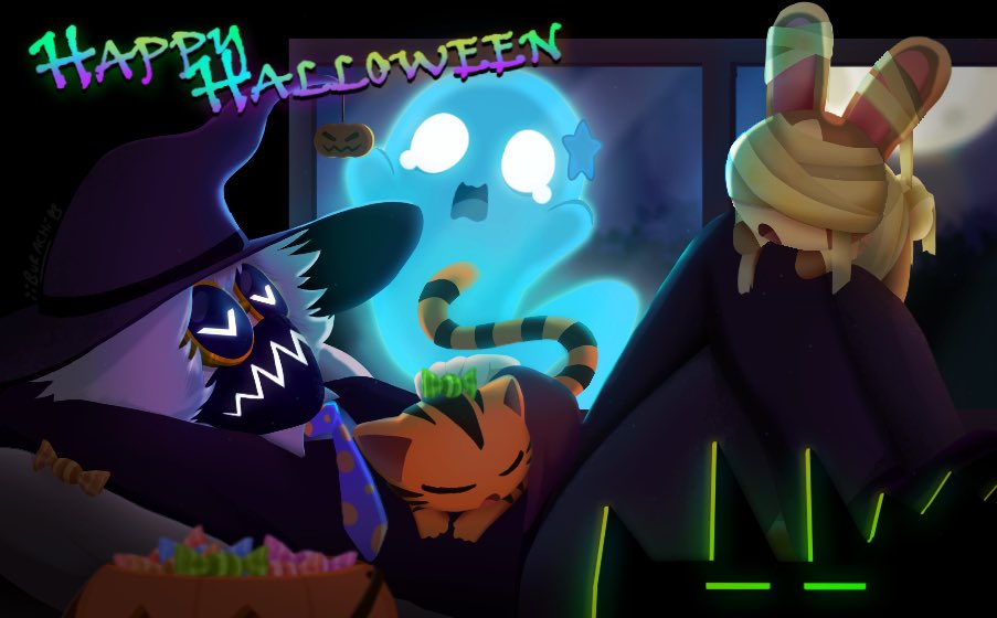 Tokyo Machine Fan Club tweet media