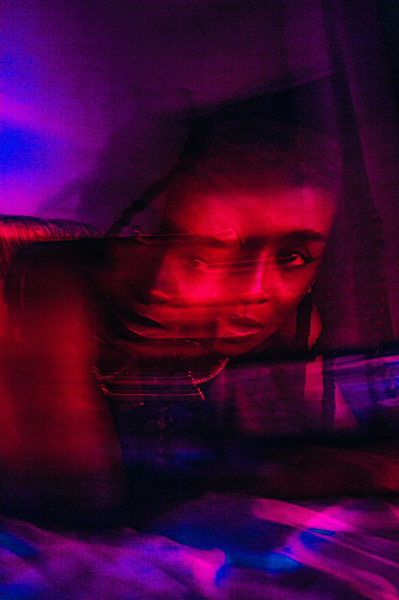 elohor____'s tweet photo. @lifesize_teddy_ got me hypnotized 😵‍💫🐈‍⬛

🎥 : @Spaceman_Y_N_A x @darkruby___ https://t.co/svtoyG03VM
