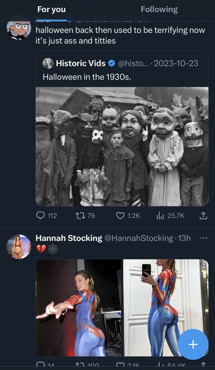 kirawontmiss's tweet image. LMFAOOO you can’t make this shit up