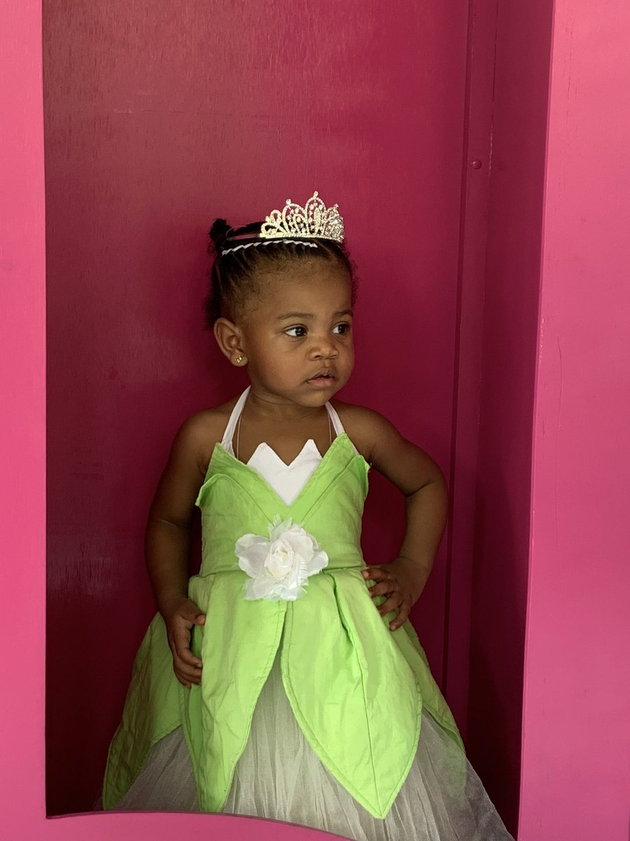 Hamilton Renteria 👨🏿‍💻 tweet media