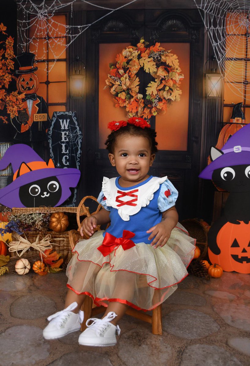 Hamilton Renteria 👨🏿‍💻 tweet media