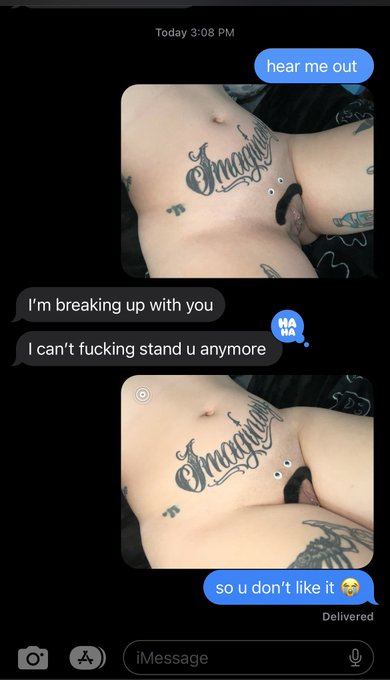 happy halloween! 🥸 https://t.co/Dp11whv7uv