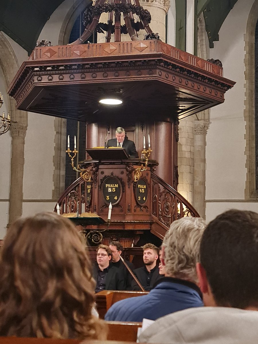 Cor Verkade tweet media