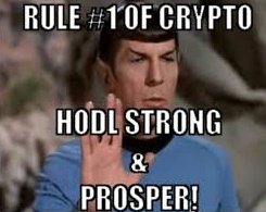 <a href="/BSCGemsAlert/">🚨BSC Gems Alert🚨</a> $HODL will break ATH this upcoming week... Be ready to enjoy massive returns on your investment 🔥 Don't fade 

<a href="/hodl_erc20/">Hold On for Dear Life - $HODL</a>