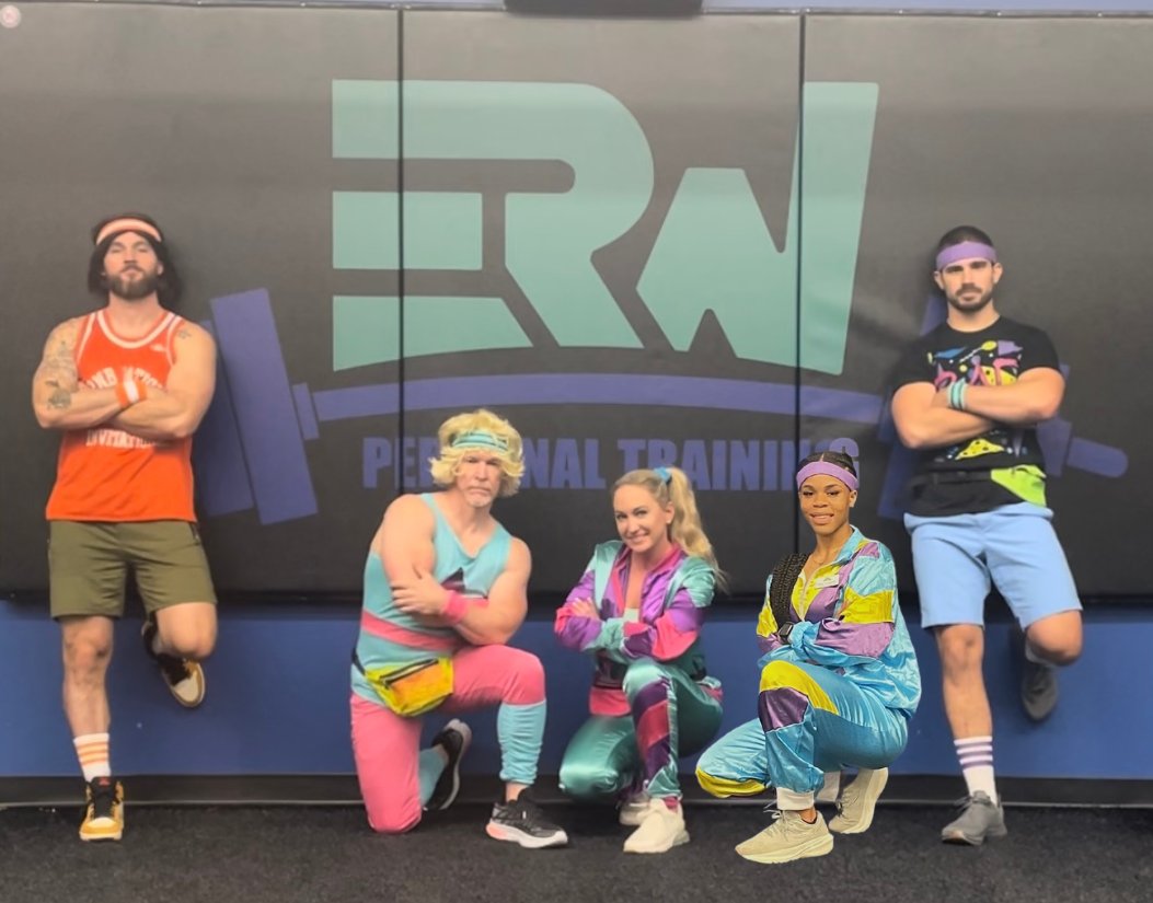 ERW_PT's tweet photo. Happy Halloween from all of us here at ERW! 🎃

#Halloween #ERWPhysicalTherapy #physicaltherapy #ERWPT #TPSHFamily #Evans #Grovetown #SouthAugusta #Thomson #Wellness #MoreThanPT #qualityoflife #health #exercise #weloveourpatients https://t.co/5xyO8oCagE