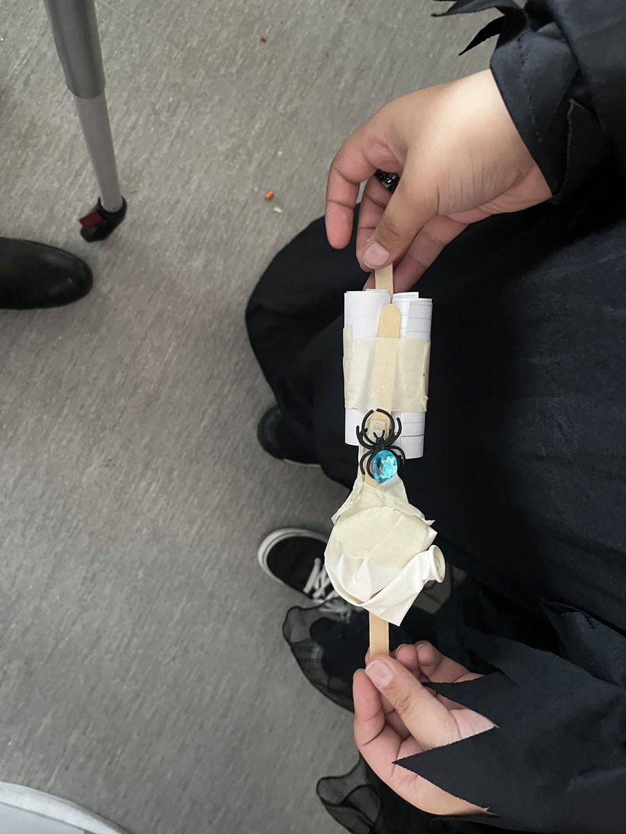 Ms. Jaime Lynn Sopka tweet media