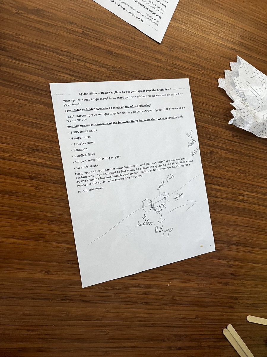 Ms. Jaime Lynn Sopka tweet media