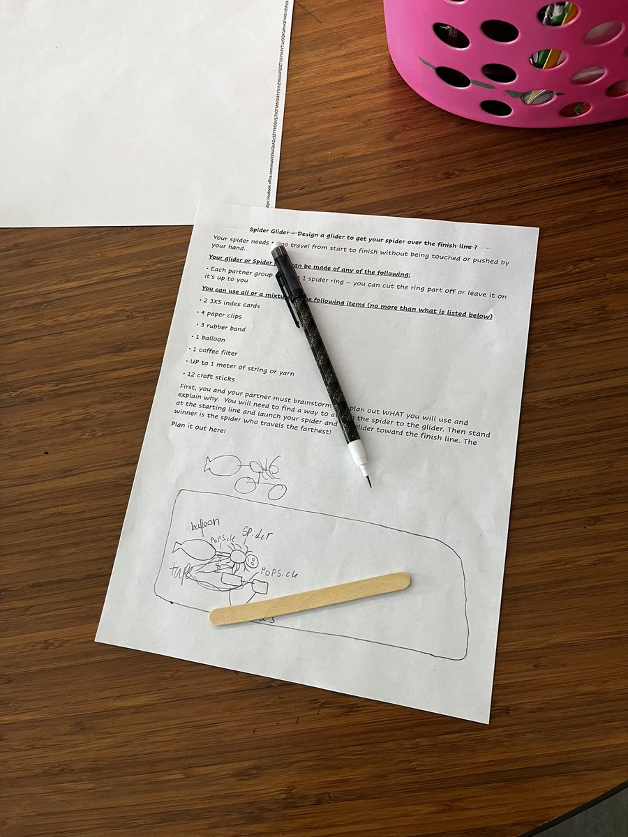 Ms. Jaime Lynn Sopka tweet media