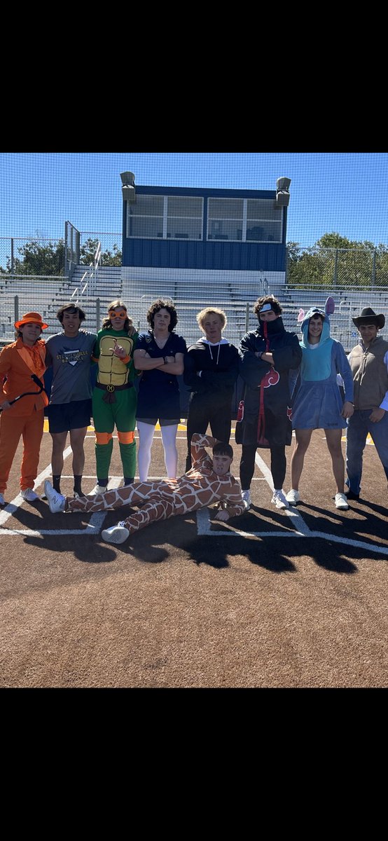 Coach Justin Swenson tweet media