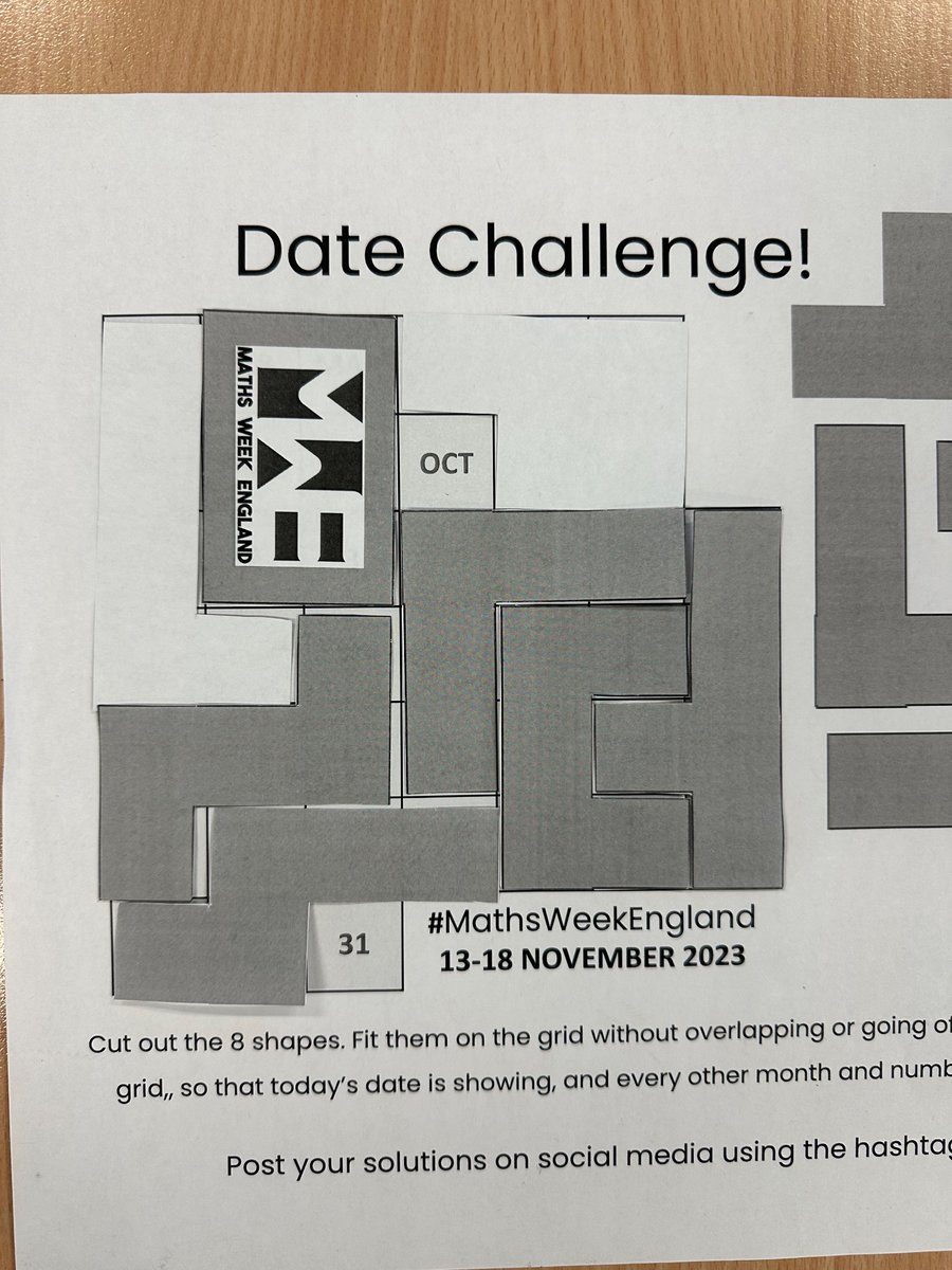 MissHarris tweet media