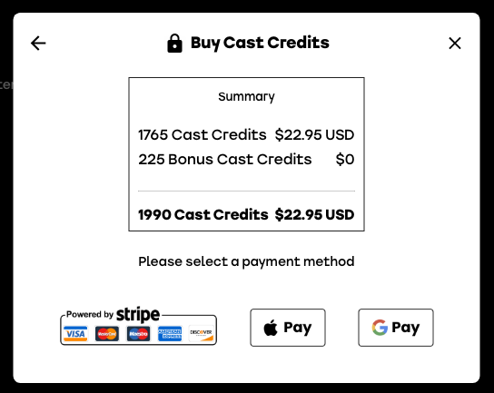 Ryan Olson tweet media